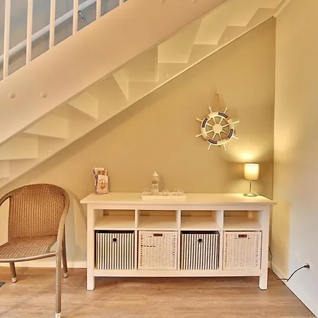 Strandduene Strandduene 23 *