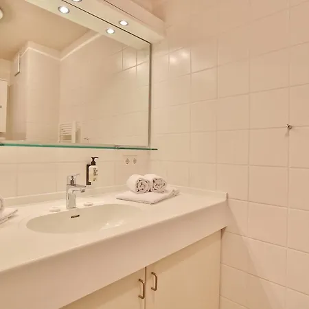 Strandduene Strandduene 23