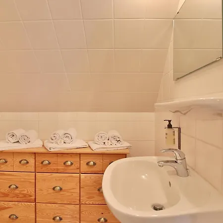 Strandduene Strandduene 23 هافكروغ