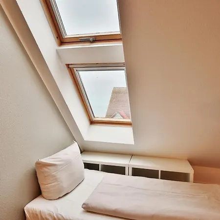 Strandduene Strandduene 23 *