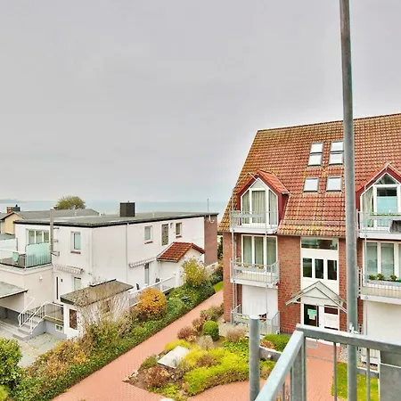 Strandduene Strandduene 23 *