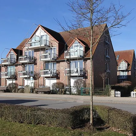 Strandduene Strandduene 23 *