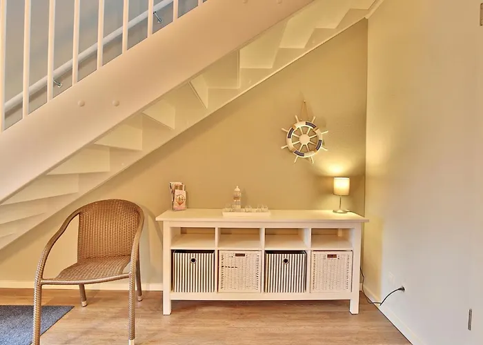 Strandduene Strandduene 23 *